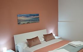 Appartamento Fortino House
